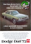 Dodge 1972 209.jpg